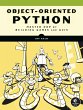 Object-Oriented Python - Bild 1