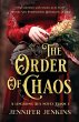 The Order of Chaos - Bild 1