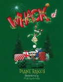 WHACK'd WHACK'd