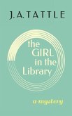 The Girl in the Library