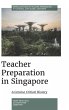Teacher Preparation in Singapore - Bild 1
