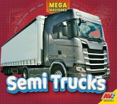 Semi Trucks