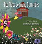 The Learning Butterflies