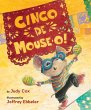 Cinco de Mouse-O! - Bild 1