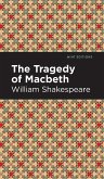 The Tragedy of Macbeth