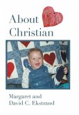 About Christian