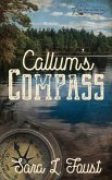 Callum's Compass: Journey to Love