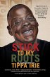 Stick To My Roots: A Music Memoir - Bild 1