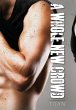 A Whole New Crowd (Hardcover) - Bild 1