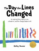 The Day the Lines Changed