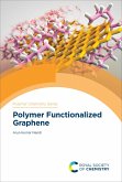 Polymer Functionalized Graphene (eBook, ePUB)