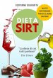 Dieta Sirt: l'originale dieta, spiegata... - Bild 1
