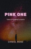 Pink One (eBook, ePUB)