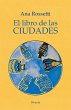 El libro de las ciudades (eBook, ePUB) - Bild 1