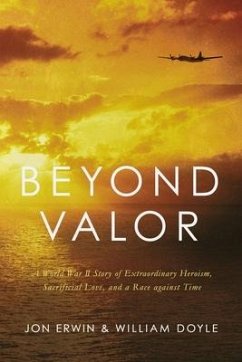 Beyond Valor - Erwin, Jon; Doyle, William