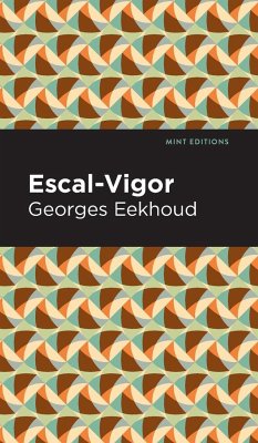 Escal-Vigor - Eekhound, Georges