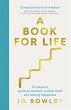 A Book For Life - Bild 1