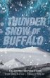 Thunder Snow of Buffalo - Bild 1