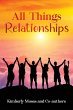 All Things Relationships - Bild 1