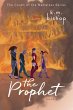 The Prophet - Bild 1