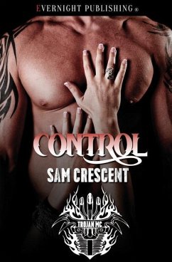 Control - Crescent, Sam
