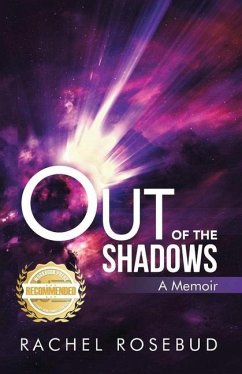 Out of the Shadows - Rosebud, Rachel