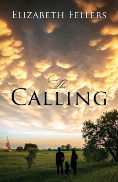 Cover The Calling