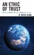 Ethic of Trust - Bild 1