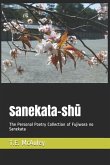 Sanekata-shū: The Personal Poetry Collection of Fujiwara no Sanekata