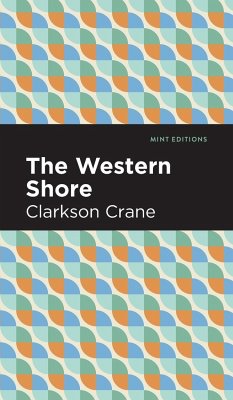 The Western Shore - Crane, Clarkson