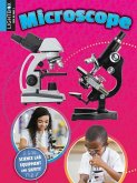 Microscope