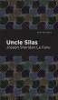 Uncle Silas - Bild 1