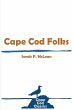 Cape Cod Folks - Bild 1