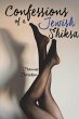 Confessions of a Jewish Shiksa - Bild 1