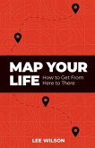Map Your Life