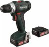 Metabo PowerMaxx BS 12... - Bild 1