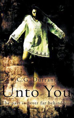 Cover Unto You