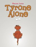 Tyrone Alone