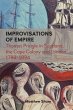 Improvisations of Empire - Bild 1