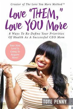 Cover Love 
