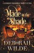 Made in the Shade - Bild 1