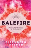 Balefire