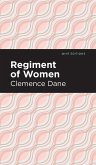 Regiment of Women