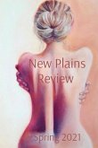 New Plains Review Spring 2021