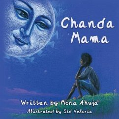 Chanda Mama - Ahuja, Mona; Veloria, Sid