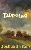 Tadpoles