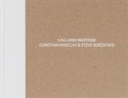 Christian Marclay and Steve Beresford: Call and Response