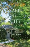 Cabin in the City: Essays