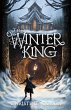 The Winter King - Bild 1