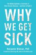 Why We Get Sick - Bild 1